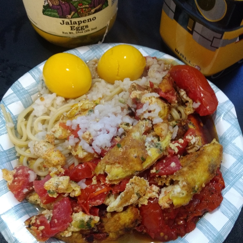 Random Notes - Picture 9 of 16